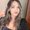 Photo of Samantha J.