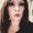 Photo of Michelle R.