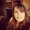 Photo of Theresa M.