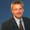 Photo of Bob S.