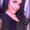 Photo of Kay M.