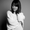 Photo of Susanna P.