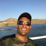 google avatar