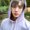 Photo of Thi T.