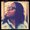Photo of Leila K.