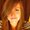Photo of Jessica L.