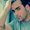 Photo of Omid S.