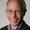 Photo of Steven M.