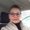 Photo of Julie G.