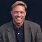 Photo of Mike H.