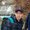 Photo of Gyurae K.