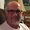 Photo of Dan E.