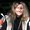 Photo of Clarice M.
