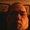 Photo of John C.