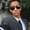 Photo of Shareef P.