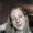 Photo of Madalyn K.
