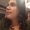 Photo of Kay M.