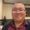 Photo of Roger Qi Cong Z.