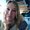 Photo of Liz C.