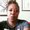 Photo of Heather J.