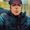 Photo of Misael F.
