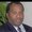 Photo of Hafeez A.