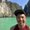 Photo of Brian Q.