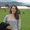 Photo of Virenda M.