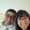 Photo of Dean And Gayle K.