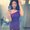 Photo of Veniece P.