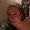 Photo of Lisa M.