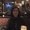 Photo of Dhani G.