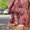 Photo of Lillian D.