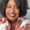 Photo of Ebony H.