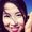 Photo of EJ K.