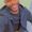 Photo of Jumaree H.