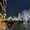 Photo of vegas m.