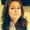 Photo of Melissa L.
