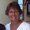 Photo of Kendra L.