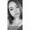 Photo of Jenina A.