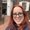 Photo of Amanda T.