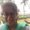 Photo of Guneet M.