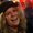 Photo of Tina L.