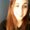Photo of Cindy S.