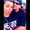 Photo of Ariana M.