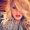 Photo of Katy H.