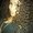 Photo of Stephanie O.