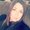 Photo of Jodeena S.