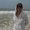 Photo of Angie B.