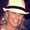 Photo of Jennifer B.